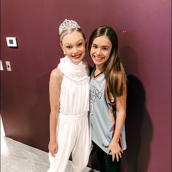 Meet your Posher, Miley - Picture 1 of 1